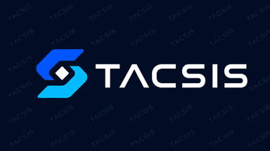 TACSIS logo
